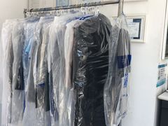 -布瑞琳洗衣(万泉新新家园店)