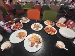 -东吴水韵(吴中店)