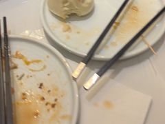 -新乾隆酒楼(帝景园店)