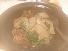 -御宝轩(益丰·外滩源店)