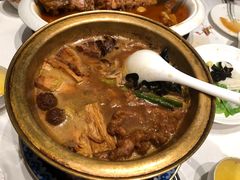 -阿五黄河大鲤鱼(海尚店)