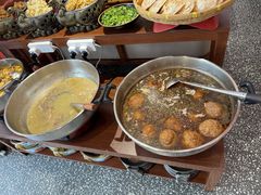 -石磨坊酒楼(文化街店)