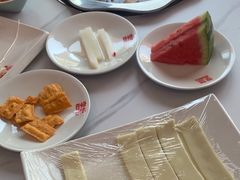 -李想大虾(天庆国际店)