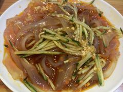 -奉天祥和锅烙铺(三台子店)