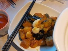 -话梅·客家小厨(东门店)