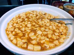 -苏帮袁Sue Cuisine(将台店)