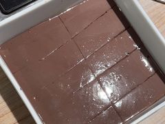 -探窝·竹笙椰子鸡(杨箕店)