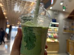 -方所(华润万象城店)