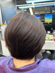 -瀛琦造型