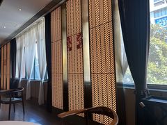 -淮扬厨子(健康路店)