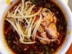 -搓火大都会(广安门总店)