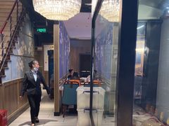-五姊妹海鲜(火车站店)