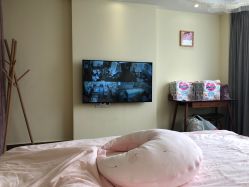 -英泽产后护理中心(南海总店)