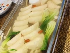 -淮上豆府(水厂路店)