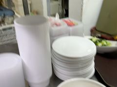 -爱碗亭·鲜炒湖南菜(壹城中心店)