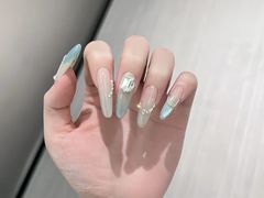 -万达坊(花园路店)