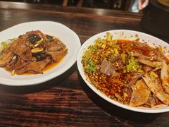 -陈麻婆豆腐(旗舰店)