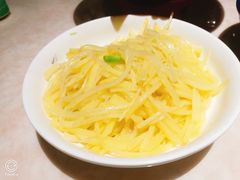 -味上湘菜馆(岳麓山店)