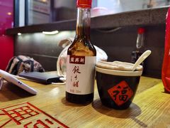 -新兴园饺子馆(北京百子湾店)