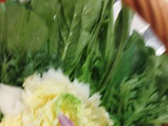 -刘一锅筋头巴脑(凌空二街店)