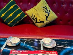 -路边边.炒菜烧烤.音乐餐厅(良乡长虹店)