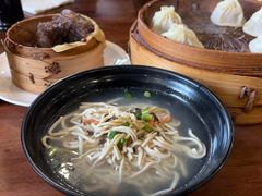 -金隆兴(镜湖店)