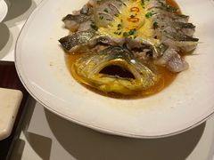 -炳胜公馆(珠江新城店)