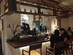 -兮禾酒馆(护国路店)