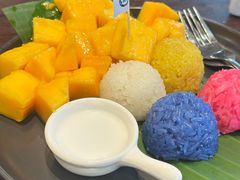 -婉泰·特色小吃·舂鸡脚(告庄二店)