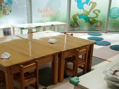 -美吉姆(吴江远洋未来广场店)