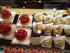 -阪急百货店(梅田总店)