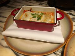 -杭州君悦酒店·青莳