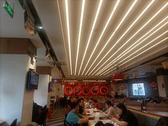 -粤仔湾砂锅粥(金太湖店)