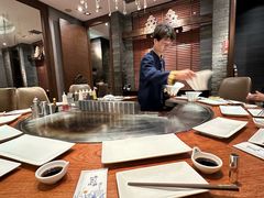 -大渔之观(安贞店)
