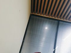 -良子足道·SPA推拿院(之心城店)