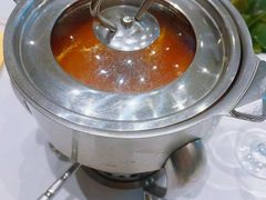 -天宜隆蘑菇宴火锅(石景山旗舰店)