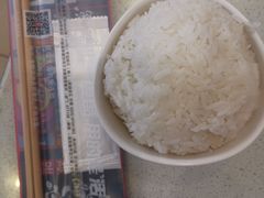 -鱼酷活鱼烤鱼(信息城店)
