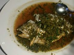 -苏浙汇(北京英蓝店)
