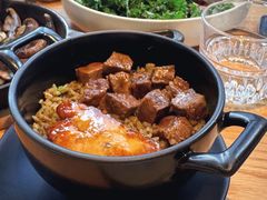 -Bco豆库(苏州中心店)