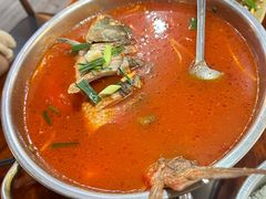 -苗湘食府(十年店)