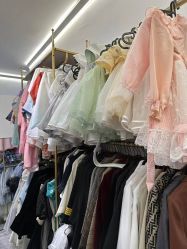 -星宝贝儿童摄影