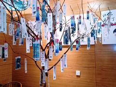 景观位-茶颜观色(大顺巷店)