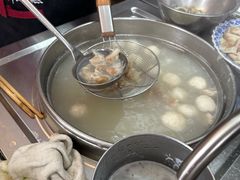 -同利肉燕老铺(澳门路店)