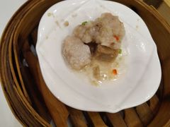 -京粤荟(海王银河科技大厦店)