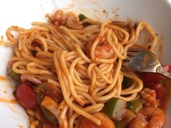 -必胜客(金元宝店)