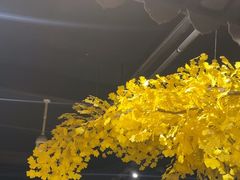 -江南韵·无锡太湖文化体验餐厅(凤凰天街店)