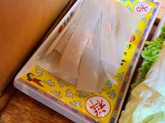 宽粉-芦月轩羊蝎子(北蜂窝店)