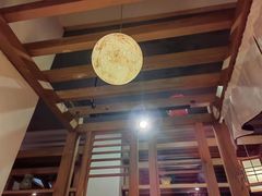 -九田家黑牛烤肉料理(珠江摩尔店)