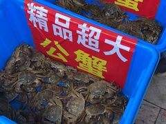 -葑门横街