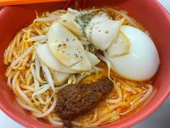 -Killiney Kopitiam(基利尼路67号店)